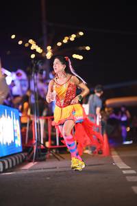 BIB: 
                            <button type="button" onclick="openModal(24404610)" class="btn btn-primary btn-sm float-right btn-popup" data-toggle="modal" data-target=".modal-high-quality">
                        <i class="fas fa-shopping-cart"></i> Add to Cart
                    </button>
                                            <button type="button" onclick="isThisMe(24404610, true)" class="btn btn-success btn-sm float-right btn-popup btn-isme hidden" data-toggle="tooltip" data-placement="bottom" title="นี่คือรูปของคุณใช่ไหม คลิกที่นี่เพื่อเอาเข้าอัลบั้ม">
                        <i class="fas fa-plus"></i> Add to album
                    </button>
                    <button type="button" onclick="isThisMe(24404610, false)" class="btn btn-warning btn-sm float-right btn-popup btn-isnotme hidden">
                        <i class="fas fa-ban"></i> Remove from album
                    </button>